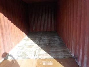 铝型材马来西亚转口到德国