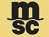 MSC