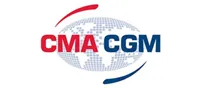 CMA CGM