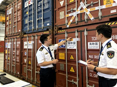 为什么河北钢板企业纷纷布局马来西亚转口贸易与