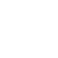 多样渠道