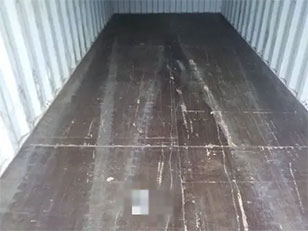 铝型材马来西亚转口到德国