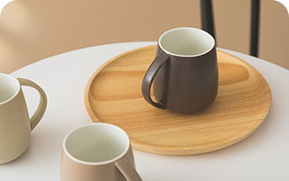 铝型材马来西亚转口到德国