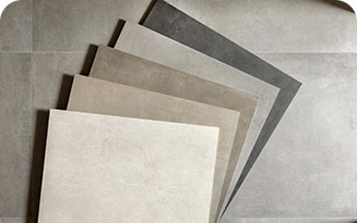 瓷砖马来西亚转口到墨西哥