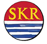 SKR
