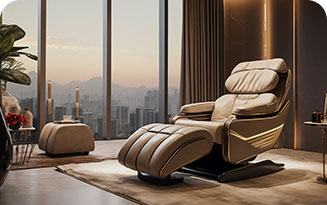 钢管泰国转口到乌克兰