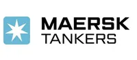 MAERSK