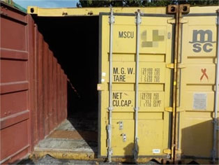 铝型材马来西亚转口到德国