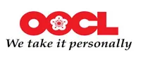 OOCL