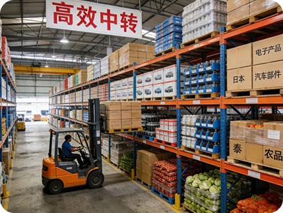 为什么河北钢板企业纷纷布局马来西亚转口贸易