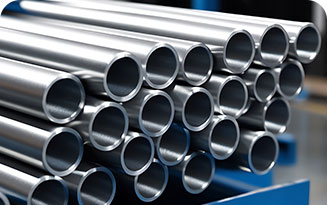 钢管泰国转口到乌克兰