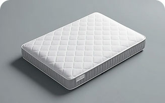 床垫新加坡转口到美国