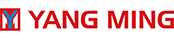 YANGMING