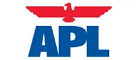 APL
