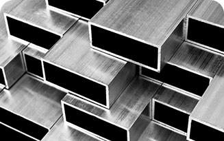 铝型材马来西亚转口到德国