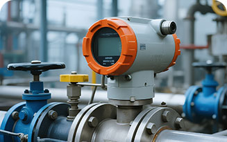 瓷砖马来西亚转口到墨西哥