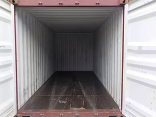 铝型材马来西亚转口到德国