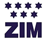 ZIM