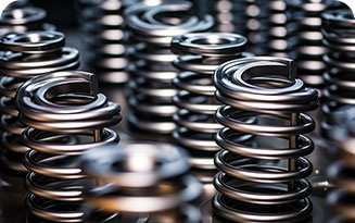 床垫新加坡转口到美国