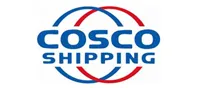COSCO