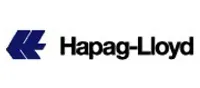 Hapag-Lloyd