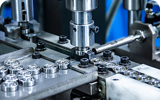 铝型材马来西亚转口到德国